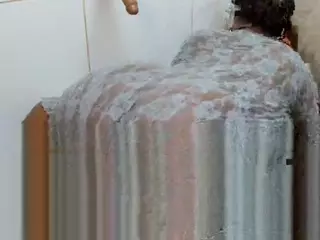BiancaSavage's Live Sex Cam Show