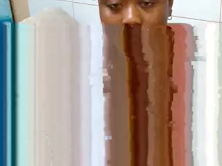 BiancaSavage's Live Sex Cam Show