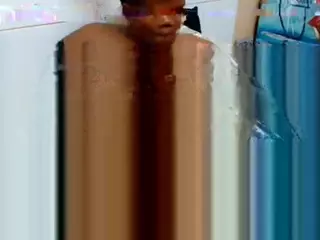 BiancaSavage's Live Sex Cam Show