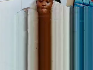 BiancaSavage's Live Sex Cam Show