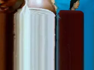 BiancaSavage's Live Sex Cam Show