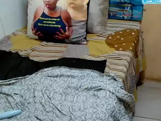 BiancaSavage's Live Sex Cam Show