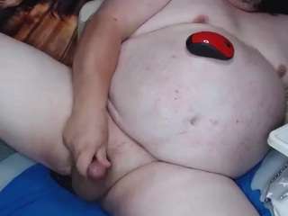bigteddy98 webcam