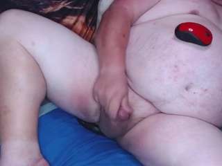 bigteddy98