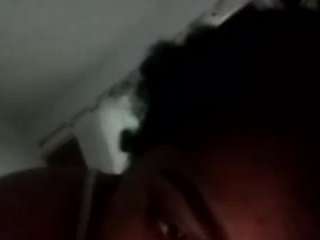 goddesscarrie from CamSoda is Freechat