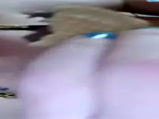 hesababe's Live Sex Cam Show