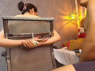 honeys-fx Live Webcam on CamSoda