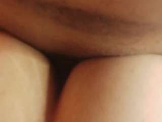 honeys-fx Live Webcam on CamSoda