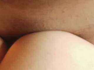 honeys-fx webcam