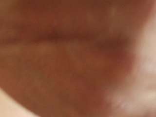 honeys-fx webcam
