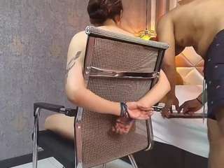 honeys-fx Live Webcam on CamSoda