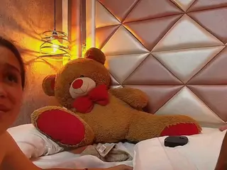 honeys-fx's Live Sex Cam Show