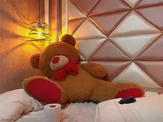 honeys-fx's Live Sex Cam Show