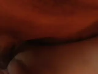 honeys-fx's Live Sex Cam Show