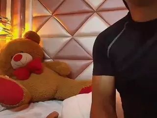 honeys-fx's Live Sex Cam Show