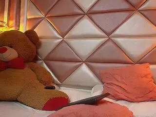 honeys-fx's Live Sex Cam Show