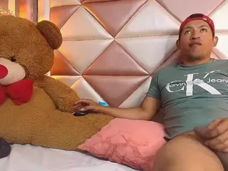 honeys-fx's Live Sex Cam Show