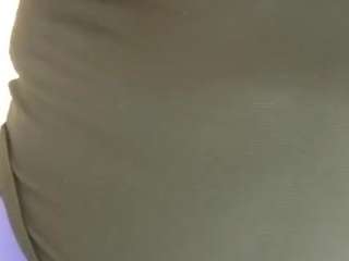 hooterss webcam