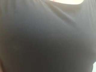 hooterss Live Webcam on CamSoda