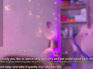 issamonterrey Live Webcam on CamSoda