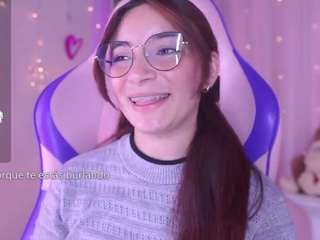 issamonterrey