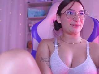  issamonterrey chat room