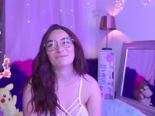 issamonterrey's Live Sex Cam Show