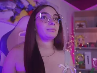 issamonterrey's Live Sex Cam Show