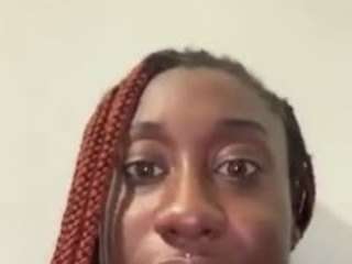 jimenasmalls