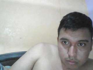 juanalber010