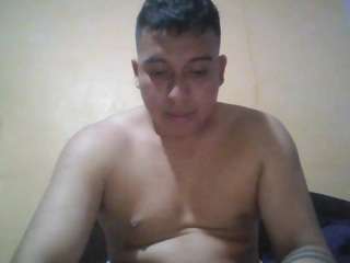 juanalber010