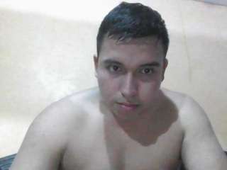 juanalber010