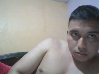 juanalber010