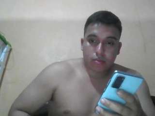 juanalber010