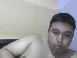 juanalber010