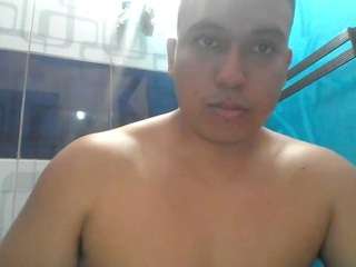 juanalber010