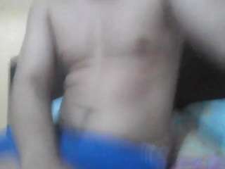 juanalber010