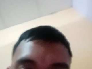 juanalber010