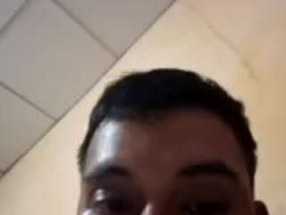 juanalber010
