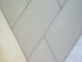 juanalber010