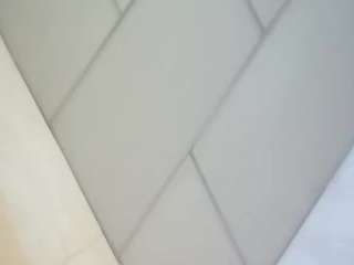 juanalber010