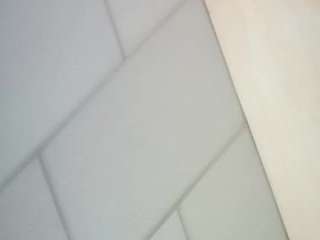 juanalber010