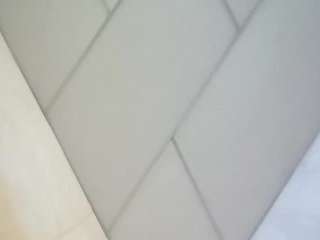 juanalber010