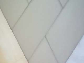 juanalber010