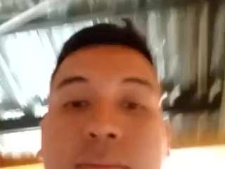 juanalber010
