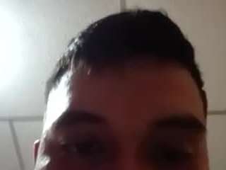 juanalber010