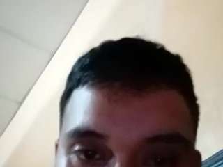 juanalber010