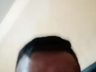 juanalber010