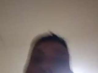 juanalber010 webcam