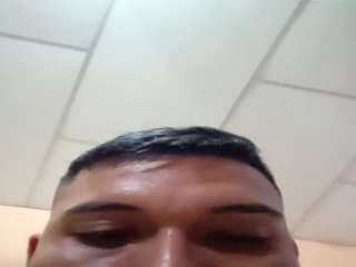 juanalber010